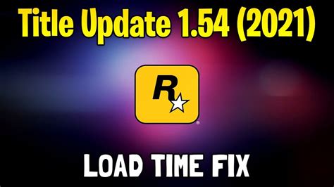 gta 5 update today.